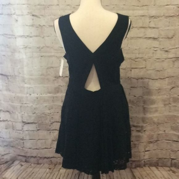 Free People dress - Picture 2 of 3